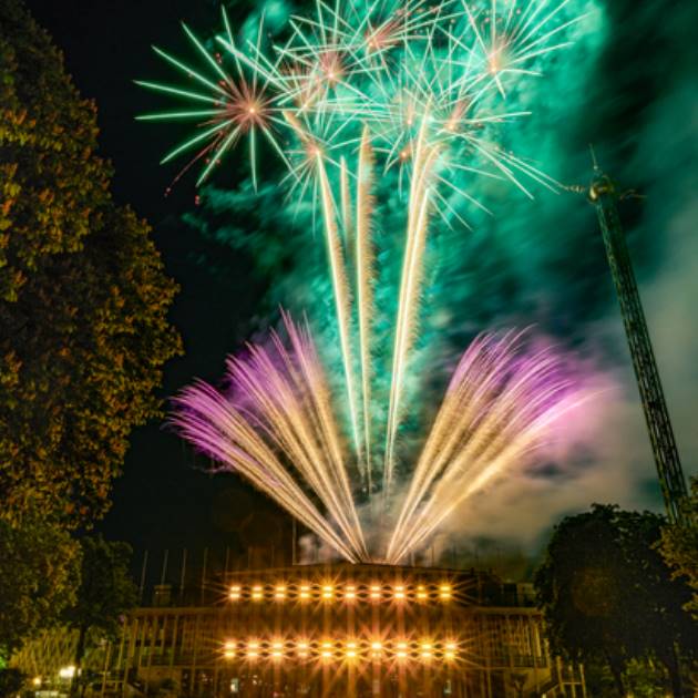 Fyrvaerkeri_2018_05_Maj_Tojdesigner_Mads_Norgaard_Lasse_Salling_03